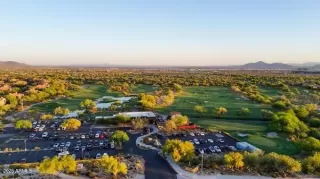 Photo #2: 6868643 Listing