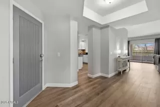 Photo #3: 6868643 Listing