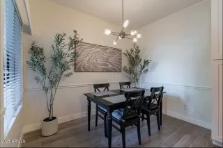 Photo #3: 6868767 Listing 
