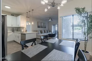 Photo #4: 6868767 Listing 