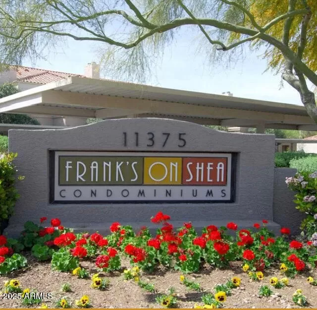 MLS: 6868911 Condo For Sale