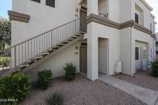 Photo #1: 6868911 Listing 