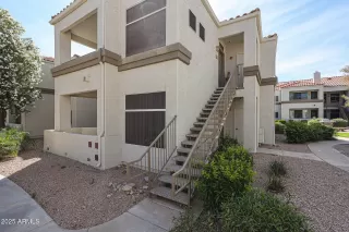 Photo #2: 6868911 Listing 