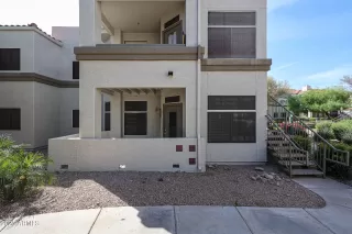 Photo #3: 6868911 Listing 