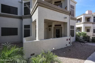 Photo #4: 6868911 Listing 