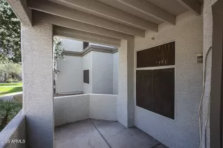 Photo #5: 6868911 Listing 