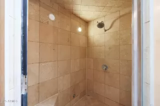 Photo #3: 6868987 Listing 