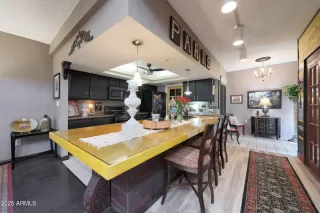 Photo #4: 6868987 Listing 