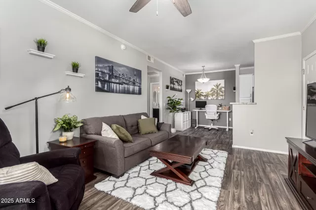 MLS: 6868990 Condo For Sale