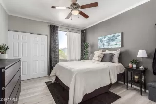 Photo #2: 6868990 Listing 