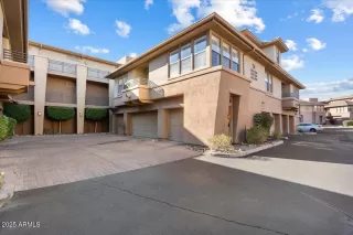 Photo #1: 6869049 Listing 