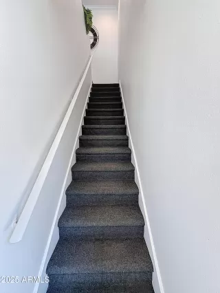 Photo #3: 6869049 Listing 