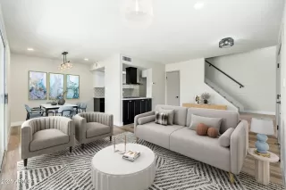 Photo #1: 6869094 Listing