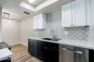 Photo #5: 6869094 Listing