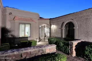 Photo #1: 6869240 Listing