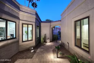 Photo #2: 6869240 Listing