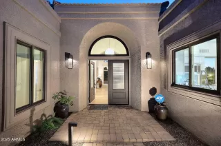 Photo #3: 6869240 Listing