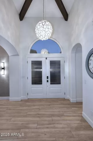 Photo #4: 6869240 Listing