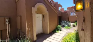 Photo #1: 6869258 Listing