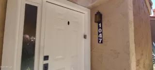 Photo #2: 6869258 Listing