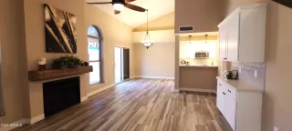 Photo #3: 6869258 Listing