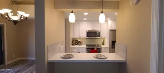 Photo #6: 6869258 Listing