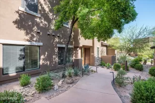 Photo #1: 6869353 Listing 