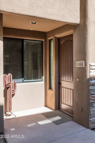 Photo #2: 6869353 Listing 