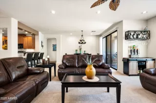 Photo #4: 6869353 Listing 