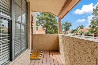 Photo #1: 6869495 Listing 