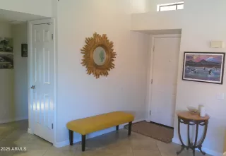 Photo #1: 6869592 Listing 