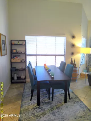 Photo #2: 6869592 Listing 