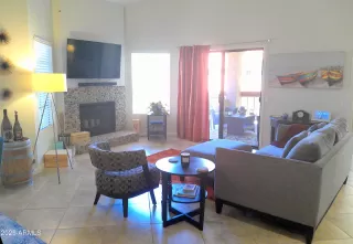 Photo #3: 6869592 Listing 