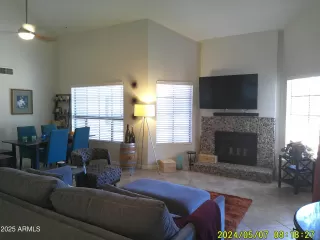 Photo #4: 6869592 Listing 