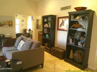 Photo #5: 6869592 Listing 