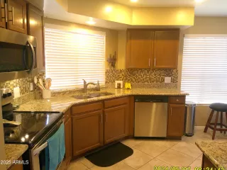 Photo #6: 6869592 Listing 