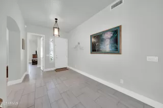 Photo #2: 6869713 Listing