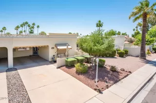 Photo #1: 6869781 Listing 