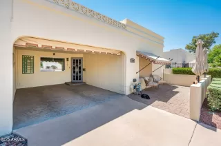 Photo #3: 6869781 Listing 