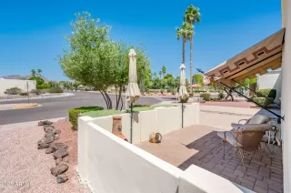 Photo #5: 6869781 Listing 