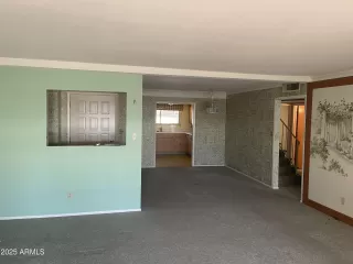 Photo #2: 6869789 Listing 