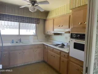 Photo #3: 6869789 Listing 