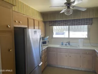 Photo #4: 6869789 Listing 