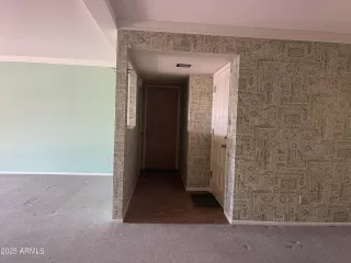 Photo #6: 6869789 Listing 