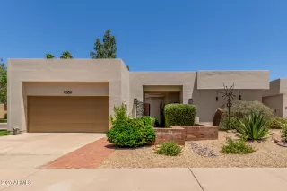 More Details about MLS # 6869861 : 9389 N 87TH WAY