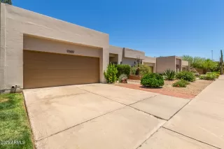 Photo #1: 6869861 Listing 