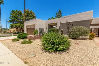 Photo #2: 6869861 Listing 