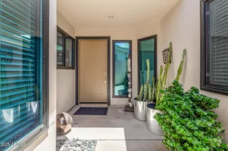 Photo #3: 6869861 Listing 