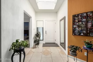 Photo #4: 6869861 Listing 