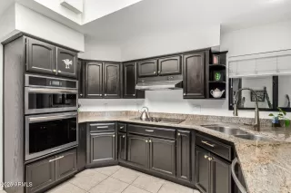 Photo #5: 6869861 Listing 